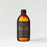 Read W-Wellness Reviews